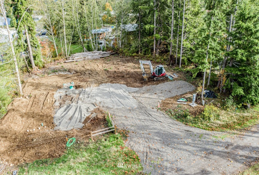 591 Brower, Forks, Washington 98331, ,Land,For Sale,KNUTSON SUBDIVISION,Brower,NWM1856462