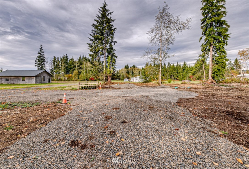 591 Brower, Forks, Washington 98331, ,Land,For Sale,KNUTSON SUBDIVISION,Brower,NWM1856462
