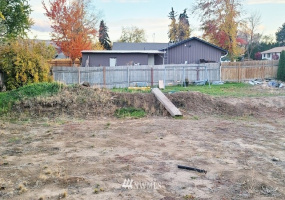 71 Kinne, Selah, Washington 98942, ,Land,For Sale,Kinne,NWM1858617