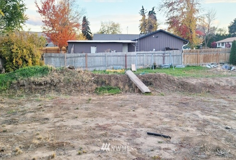 71 Kinne, Selah, Washington 98942, ,Land,For Sale,Kinne,NWM1858617