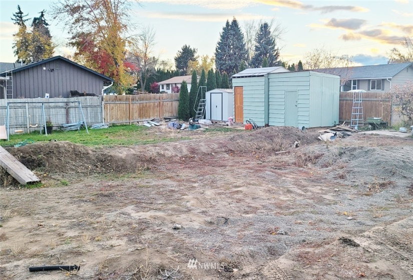 71 Kinne, Selah, Washington 98942, ,Land,For Sale,Kinne,NWM1858617