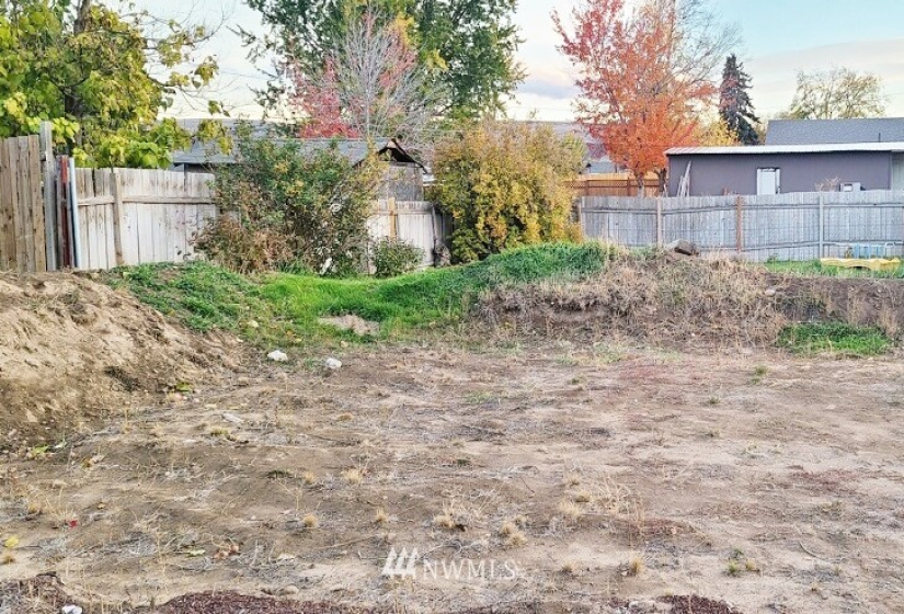 71 Kinne, Selah, Washington 98942, ,Land,For Sale,Kinne,NWM1858617