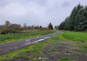 0 Merry Glee, Centralia, Washington 98531, ,Land,For Sale,Merry Glee,NWM1858645
