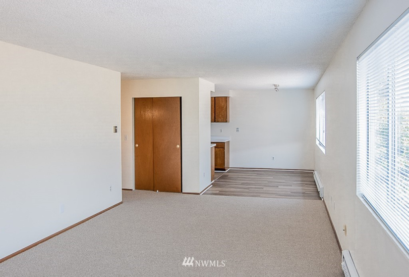 1443 61st Street, Seattle, Washington 98107, ,Residential Income,For Sale,61st Street,NWM1857959