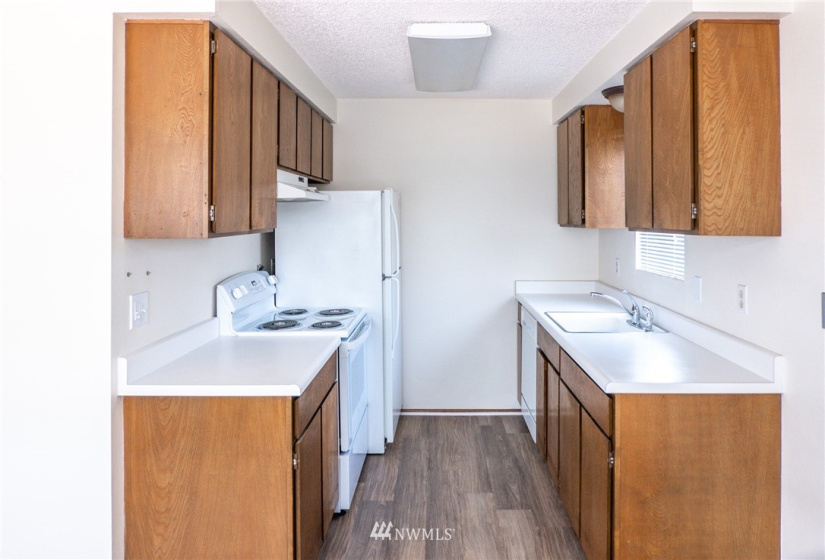 1443 61st Street, Seattle, Washington 98107, ,Residential Income,For Sale,61st Street,NWM1857959