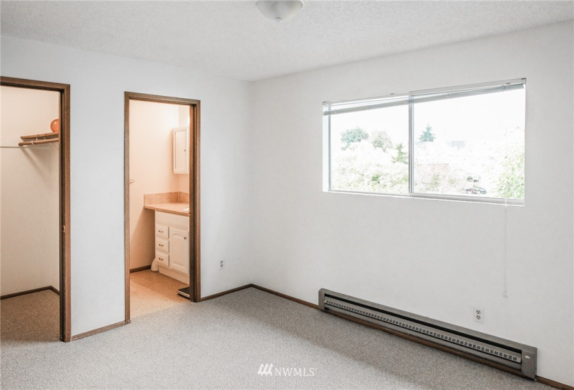 1443 61st Street, Seattle, Washington 98107, ,Residential Income,For Sale,61st Street,NWM1857959