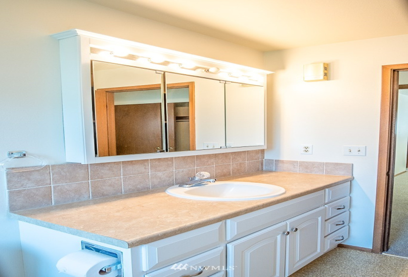 1443 61st Street, Seattle, Washington 98107, ,Residential Income,For Sale,61st Street,NWM1857959