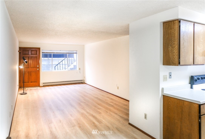 1443 61st Street, Seattle, Washington 98107, ,Residential Income,For Sale,61st Street,NWM1857959