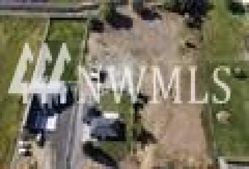 0 Highlands Drove Lot 3, Kennewick, Washington 99337, ,Land,For Sale,Elliott Lake,Highlands Drove Lot 3,NWM1854858