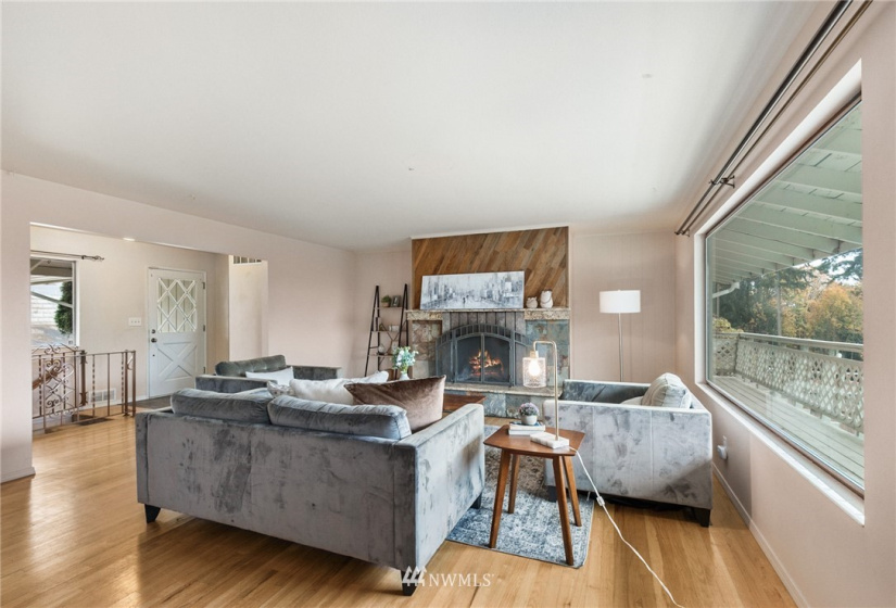 4320 67th, Marysville, Washington 98270, 3 Bedrooms Bedrooms, ,1 BathroomBathrooms,Residential,For Sale,67th,NWM1854875
