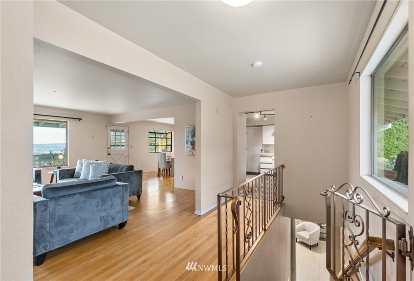 4320 67th, Marysville, Washington 98270, 3 Bedrooms Bedrooms, ,1 BathroomBathrooms,Residential,For Sale,67th,NWM1854875