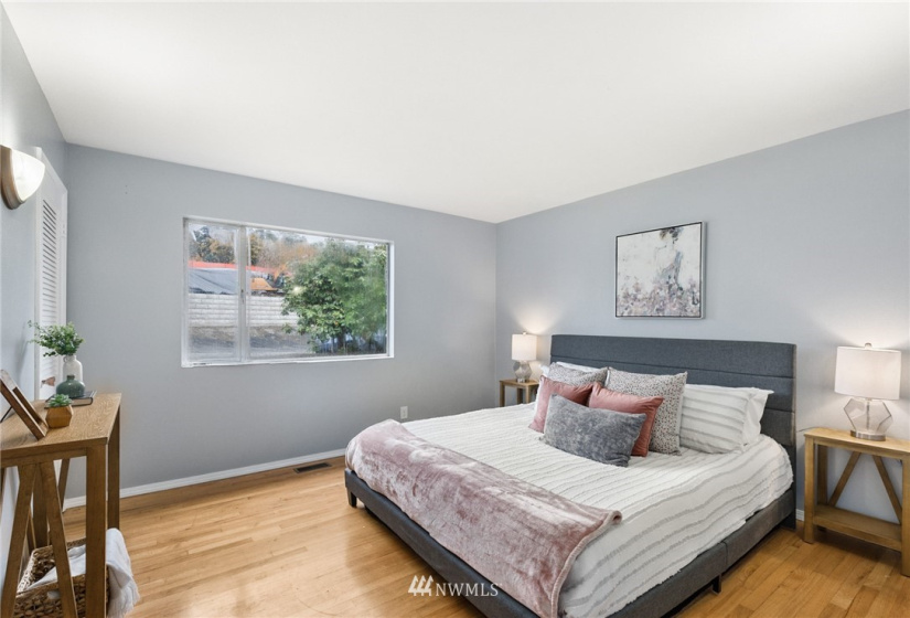 4320 67th, Marysville, Washington 98270, 3 Bedrooms Bedrooms, ,1 BathroomBathrooms,Residential,For Sale,67th,NWM1854875