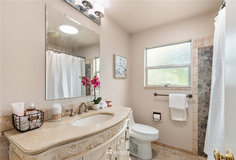4320 67th, Marysville, Washington 98270, 3 Bedrooms Bedrooms, ,1 BathroomBathrooms,Residential,For Sale,67th,NWM1854875