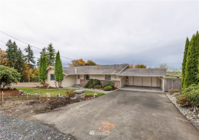 4320 67th, Marysville, Washington 98270, 3 Bedrooms Bedrooms, ,1 BathroomBathrooms,Residential,For Sale,67th,NWM1854875