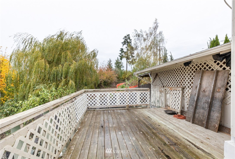 4320 67th, Marysville, Washington 98270, 3 Bedrooms Bedrooms, ,1 BathroomBathrooms,Residential,For Sale,67th,NWM1854875