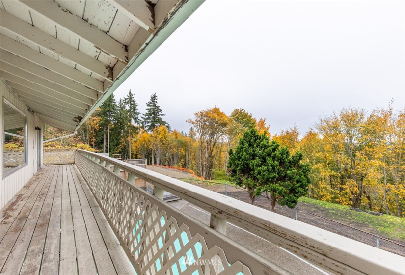 4320 67th, Marysville, Washington 98270, 3 Bedrooms Bedrooms, ,1 BathroomBathrooms,Residential,For Sale,67th,NWM1854875