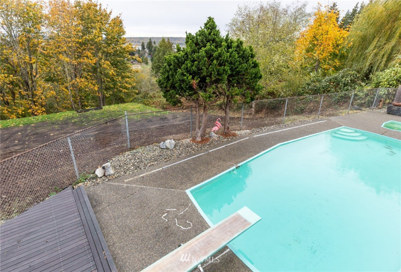 4320 67th, Marysville, Washington 98270, 3 Bedrooms Bedrooms, ,1 BathroomBathrooms,Residential,For Sale,67th,NWM1854875