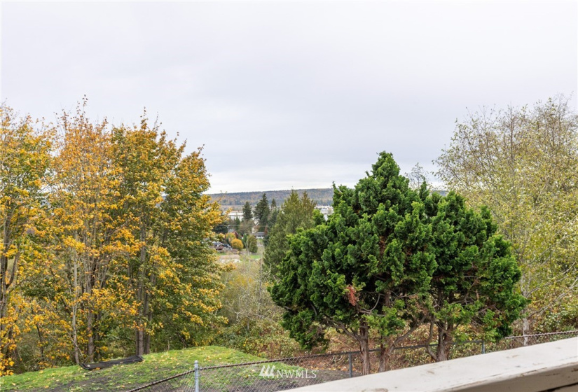 4320 67th, Marysville, Washington 98270, 3 Bedrooms Bedrooms, ,1 BathroomBathrooms,Residential,For Sale,67th,NWM1854875
