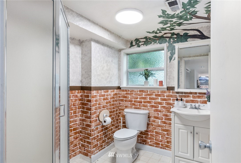 4320 67th, Marysville, Washington 98270, 3 Bedrooms Bedrooms, ,1 BathroomBathrooms,Residential,For Sale,67th,NWM1854875