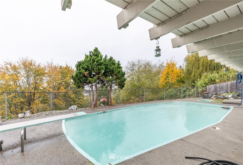 4320 67th, Marysville, Washington 98270, 3 Bedrooms Bedrooms, ,1 BathroomBathrooms,Residential,For Sale,67th,NWM1854875