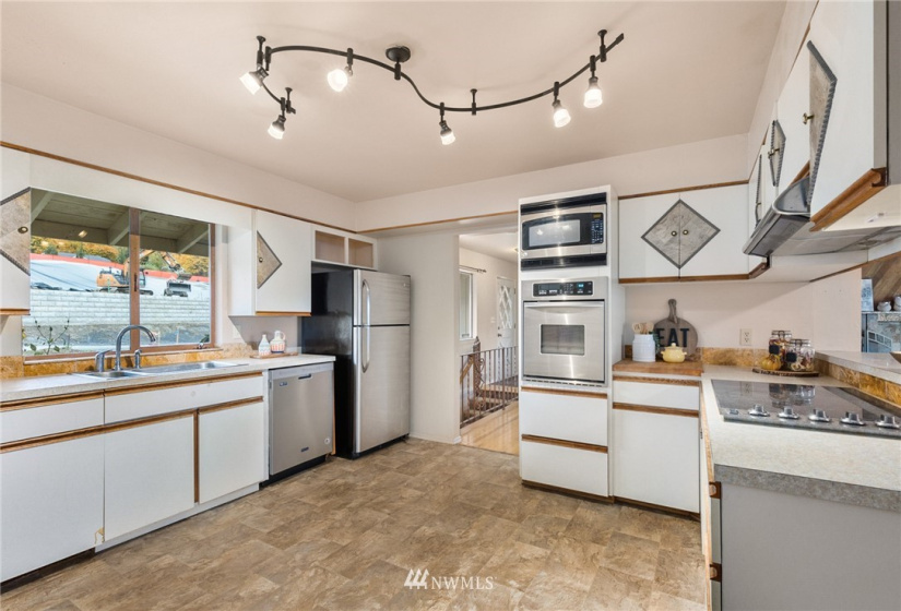 4320 67th, Marysville, Washington 98270, 3 Bedrooms Bedrooms, ,1 BathroomBathrooms,Residential,For Sale,67th,NWM1854875
