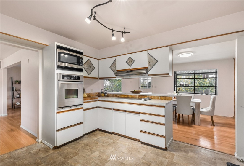 4320 67th, Marysville, Washington 98270, 3 Bedrooms Bedrooms, ,1 BathroomBathrooms,Residential,For Sale,67th,NWM1854875