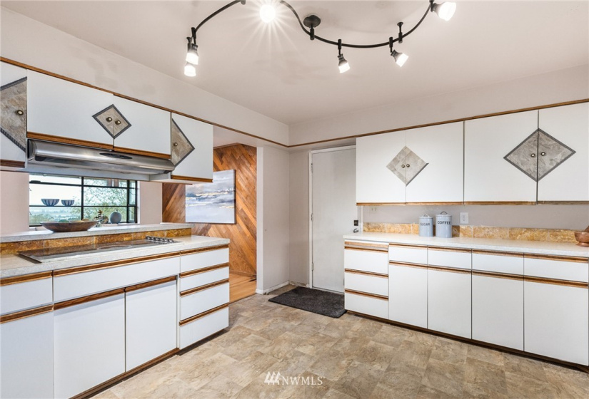 4320 67th, Marysville, Washington 98270, 3 Bedrooms Bedrooms, ,1 BathroomBathrooms,Residential,For Sale,67th,NWM1854875