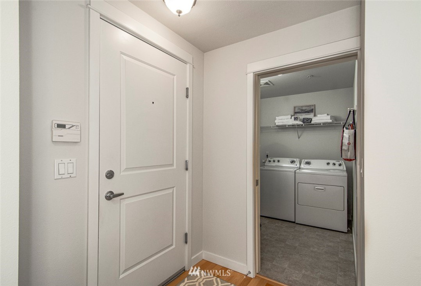 55 Williams, Renton, Washington 98057, 1 Bedroom Bedrooms, ,1 BathroomBathrooms,Residential,For Sale,55 WILLIAMS CONDOMINIUM,Williams,NWM1857830