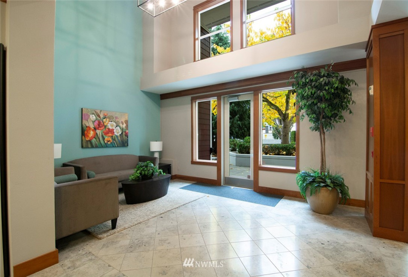 55 Williams, Renton, Washington 98057, 1 Bedroom Bedrooms, ,1 BathroomBathrooms,Residential,For Sale,55 WILLIAMS CONDOMINIUM,Williams,NWM1857830