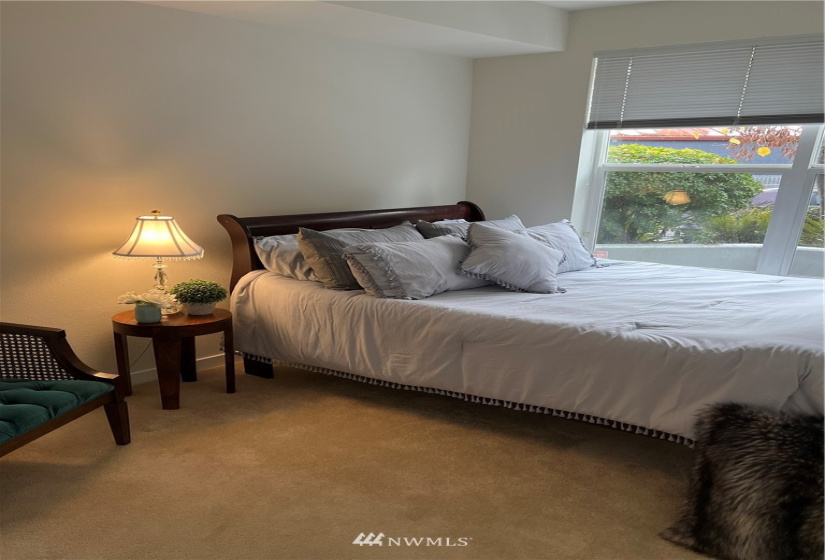 55 Williams, Renton, Washington 98057, 1 Bedroom Bedrooms, ,1 BathroomBathrooms,Residential,For Sale,55 WILLIAMS CONDOMINIUM,Williams,NWM1857830