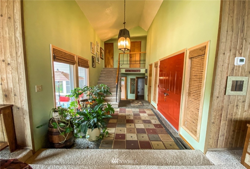 911 Armstrong, Wilbur, Washington 99185, 3 Bedrooms Bedrooms, ,2 BathroomsBathrooms,Residential,For Sale,Armstrong,NWM1857456
