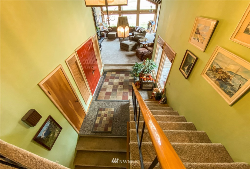 911 Armstrong, Wilbur, Washington 99185, 3 Bedrooms Bedrooms, ,2 BathroomsBathrooms,Residential,For Sale,Armstrong,NWM1857456