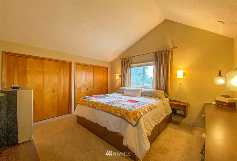 911 Armstrong, Wilbur, Washington 99185, 3 Bedrooms Bedrooms, ,2 BathroomsBathrooms,Residential,For Sale,Armstrong,NWM1857456