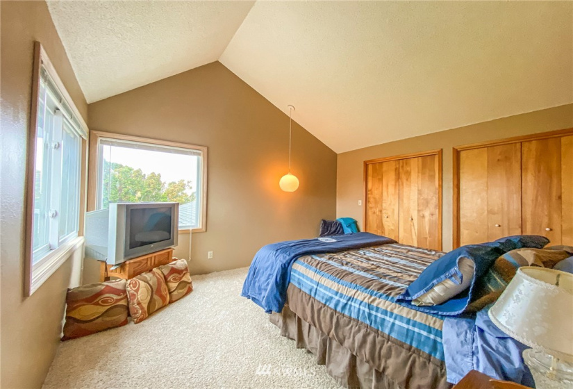 911 Armstrong, Wilbur, Washington 99185, 3 Bedrooms Bedrooms, ,2 BathroomsBathrooms,Residential,For Sale,Armstrong,NWM1857456
