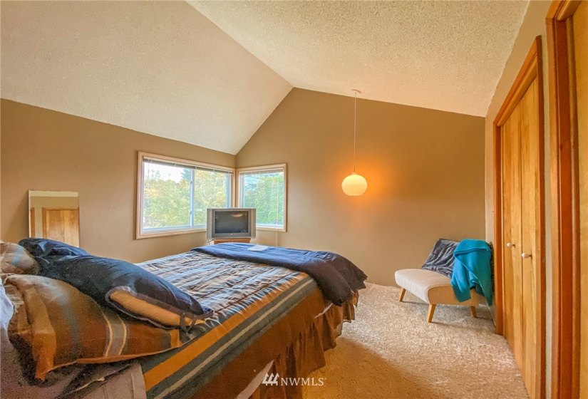 911 Armstrong, Wilbur, Washington 99185, 3 Bedrooms Bedrooms, ,2 BathroomsBathrooms,Residential,For Sale,Armstrong,NWM1857456