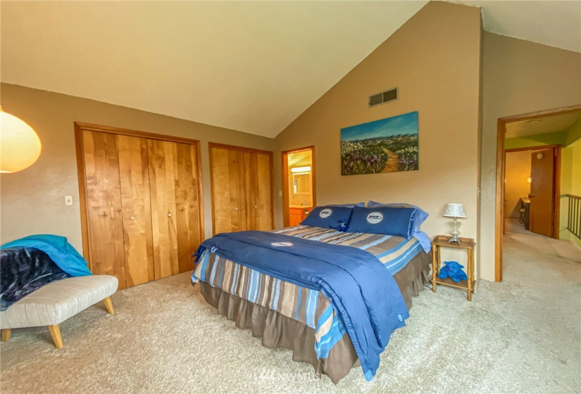 911 Armstrong, Wilbur, Washington 99185, 3 Bedrooms Bedrooms, ,2 BathroomsBathrooms,Residential,For Sale,Armstrong,NWM1857456