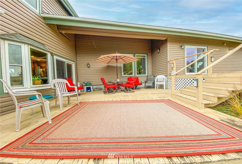 911 Armstrong, Wilbur, Washington 99185, 3 Bedrooms Bedrooms, ,2 BathroomsBathrooms,Residential,For Sale,Armstrong,NWM1857456