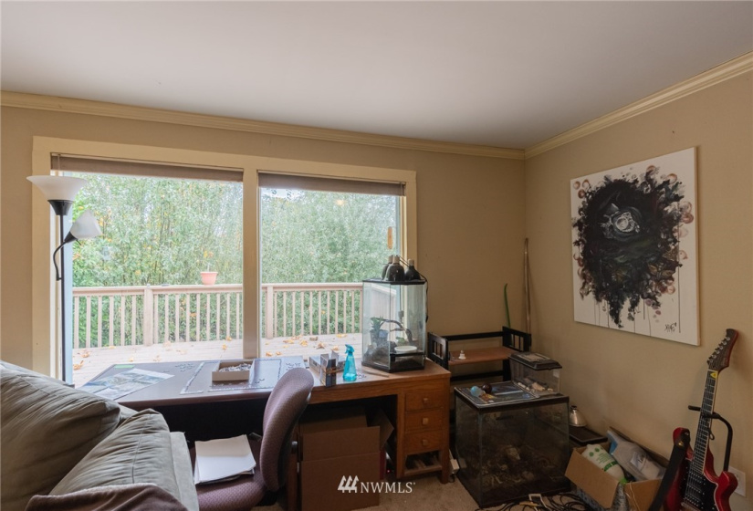 6078 Beulah, Ferndale, Washington 98248, 4 Bedrooms Bedrooms, ,2 BathroomsBathrooms,Residential,For Sale,Beulah,NWM1855166