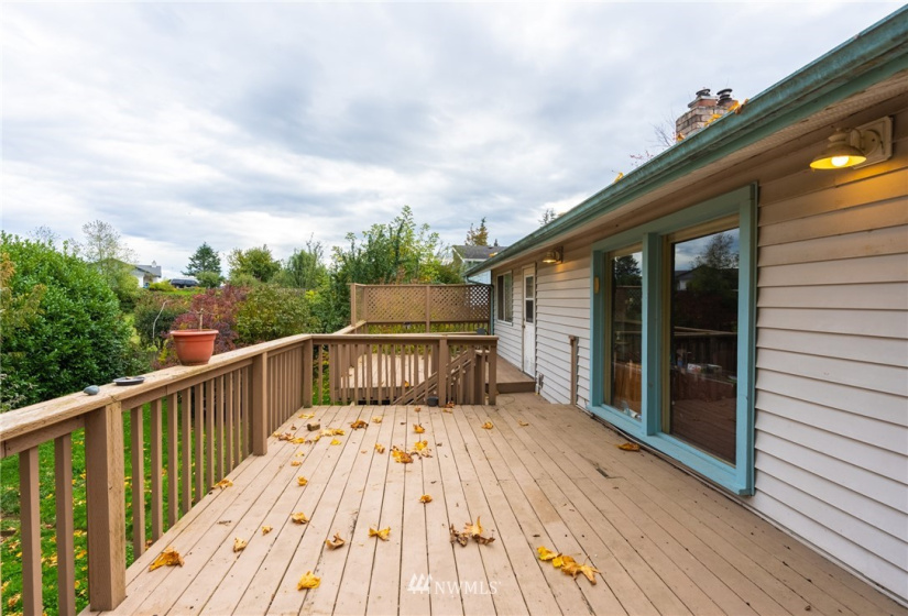 6078 Beulah, Ferndale, Washington 98248, 4 Bedrooms Bedrooms, ,2 BathroomsBathrooms,Residential,For Sale,Beulah,NWM1855166