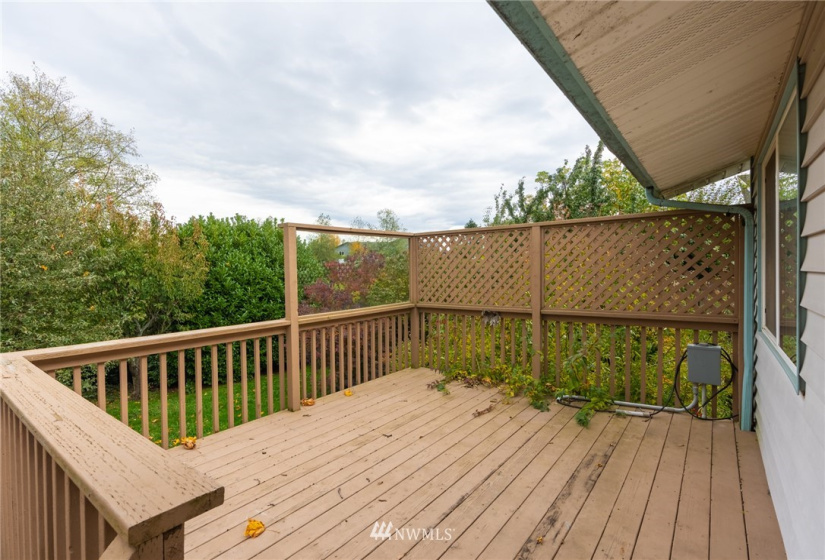 6078 Beulah, Ferndale, Washington 98248, 4 Bedrooms Bedrooms, ,2 BathroomsBathrooms,Residential,For Sale,Beulah,NWM1855166