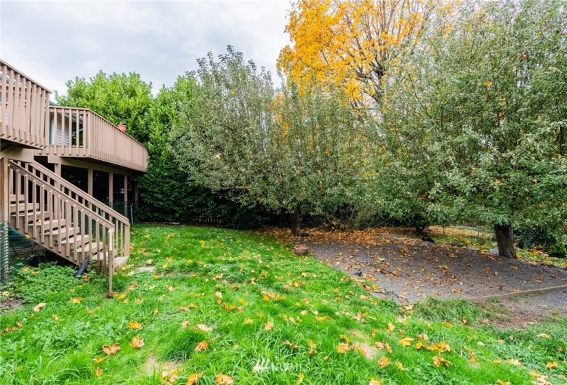6078 Beulah, Ferndale, Washington 98248, 4 Bedrooms Bedrooms, ,2 BathroomsBathrooms,Residential,For Sale,Beulah,NWM1855166