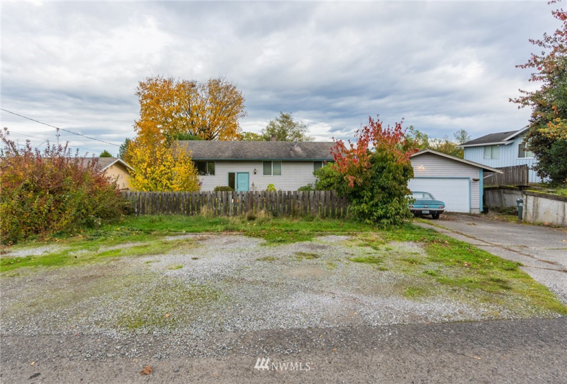 6078 Beulah, Ferndale, Washington 98248, 4 Bedrooms Bedrooms, ,2 BathroomsBathrooms,Residential,For Sale,Beulah,NWM1855166
