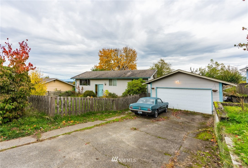 6078 Beulah, Ferndale, Washington 98248, 4 Bedrooms Bedrooms, ,2 BathroomsBathrooms,Residential,For Sale,Beulah,NWM1855166