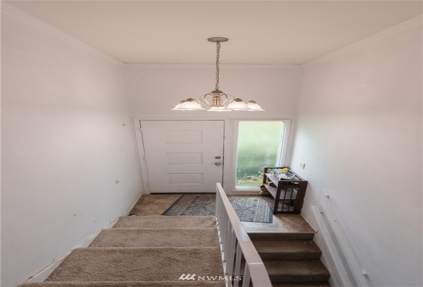6078 Beulah, Ferndale, Washington 98248, 4 Bedrooms Bedrooms, ,2 BathroomsBathrooms,Residential,For Sale,Beulah,NWM1855166