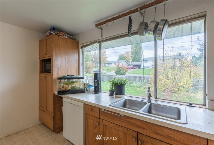 6078 Beulah, Ferndale, Washington 98248, 4 Bedrooms Bedrooms, ,2 BathroomsBathrooms,Residential,For Sale,Beulah,NWM1855166