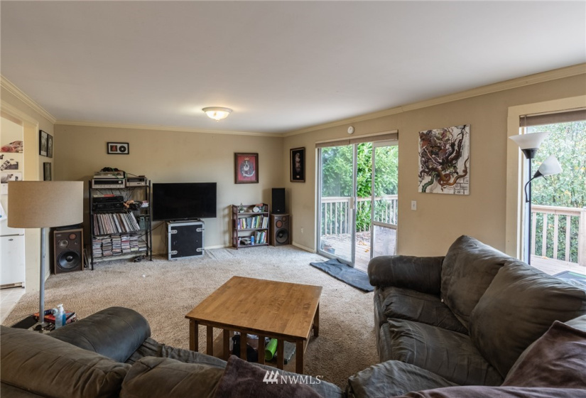 6078 Beulah, Ferndale, Washington 98248, 4 Bedrooms Bedrooms, ,2 BathroomsBathrooms,Residential,For Sale,Beulah,NWM1855166