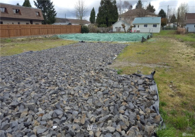 1125 Kresky, Centralia, Washington 98531, ,Land,For Sale,Kresky,NWM1858963