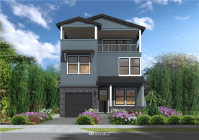 5126 Dawson, Seattle, Washington 98118, 4 Bedrooms Bedrooms, ,2 BathroomsBathrooms,Residential,For Sale,Dawson,NWM1858506