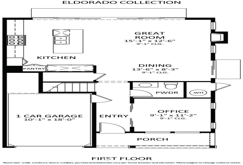 5126 Dawson, Seattle, Washington 98118, 4 Bedrooms Bedrooms, ,2 BathroomsBathrooms,Residential,For Sale,Dawson,NWM1858506