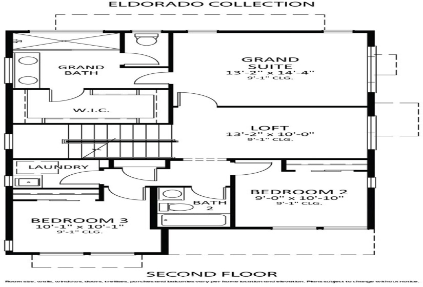 5126 Dawson, Seattle, Washington 98118, 4 Bedrooms Bedrooms, ,2 BathroomsBathrooms,Residential,For Sale,Dawson,NWM1858506